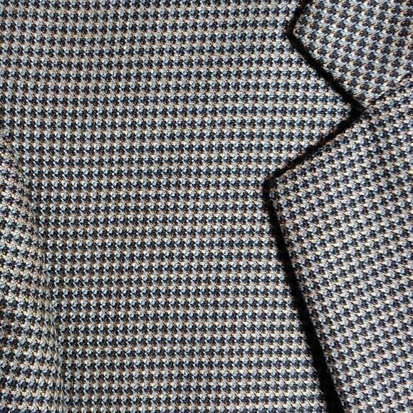Joseph Abound suit jacket - Picture 2 of 7